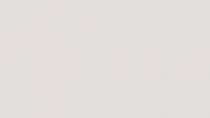 Beyond the Spin Can Strategic Drops & 99% RTP Redefine Your Casino Experience with plinko casino