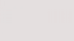 Beyond the Spin Can Strategic Drops & 99% RTP Redefine Your Casino Experience with plinko casino